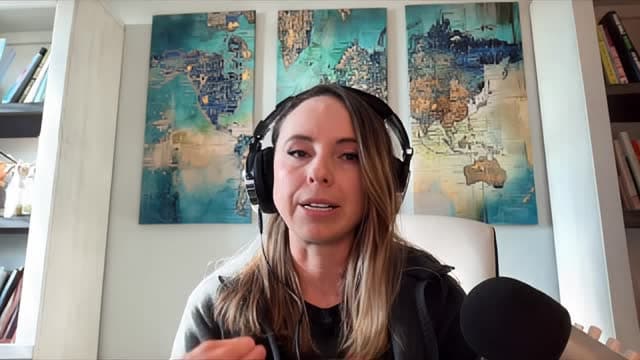 Behind the Scenes: What It’s Really Like to Build a Tech Startup as a Working Mom